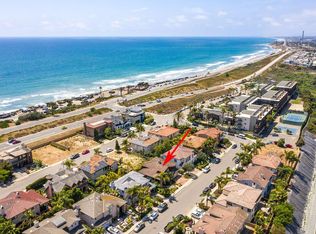 6471 Franciscan Rd, Carlsbad, CA 92011