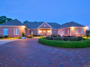 49461 River Run Rd, Albemarle, NC 28001