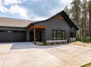 3806 Lavaque Rd #3806, Hermantown, MN 55811