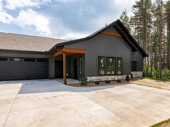 3806 Lavaque Rd #3806, Hermantown, MN 55811