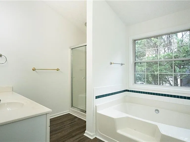 1607 Tunbridge Ln — Photo 19