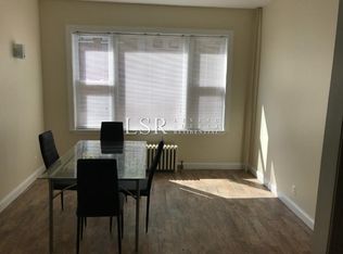 111 Bay 7th St #2, Brooklyn, NY 11228