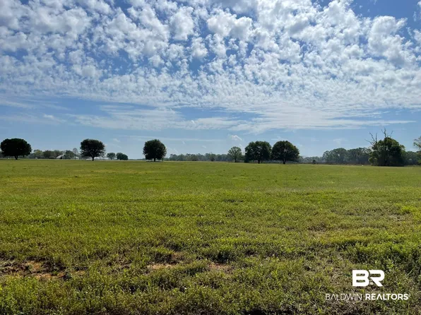 18697 Kendrick Rd, Robertsdale, AL 36567