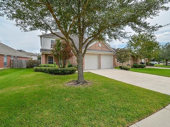 2nd image of 2022 Wildbrook Canyon Ln