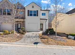 2830 Ridgeview Dr SW, Atlanta, GA 30331