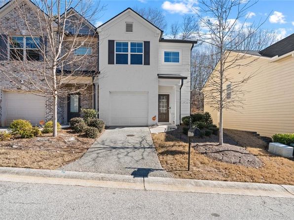 2830 Ridgeview Dr SW