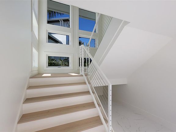 2nd image of 204 Waterways Ave