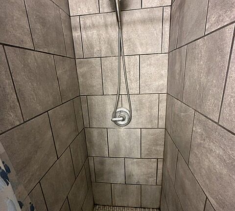 4th image of 503.5 S Almon St