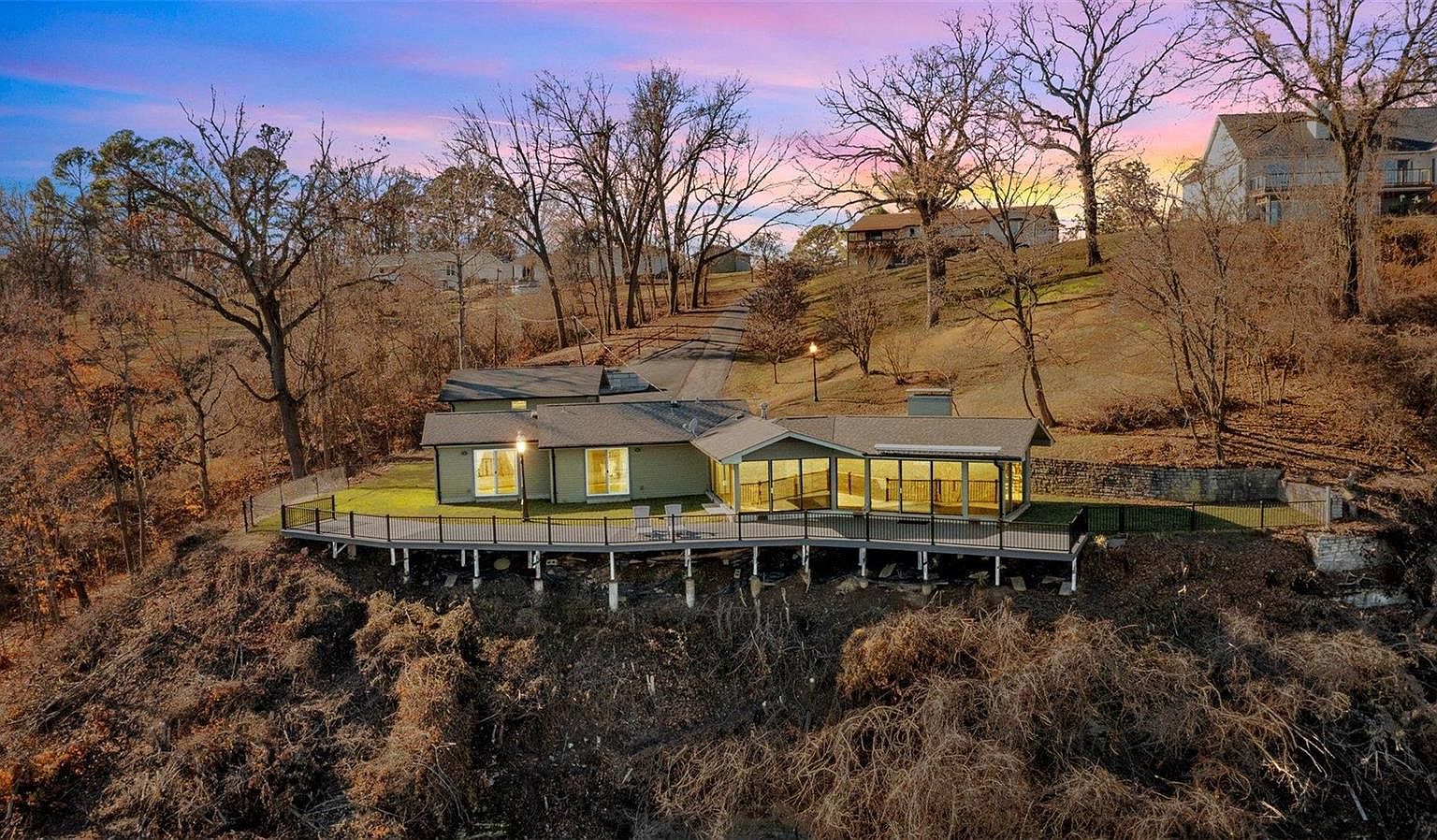 322 Dunklin Dr, Herculaneum, MO 63048 Zillow