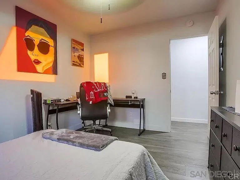 3620 Paul Jones Ave — Photo 18
