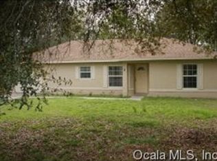 8 Dogwood Radl, Ocala, FL 34472