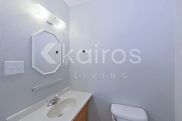 4004 Tulane Dr — Photo 13