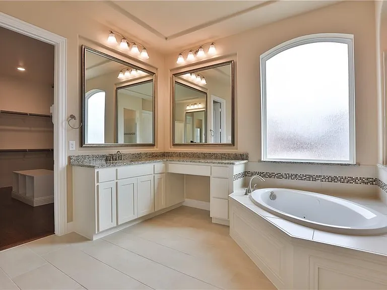 13278 Juliet Way — Photo 19
