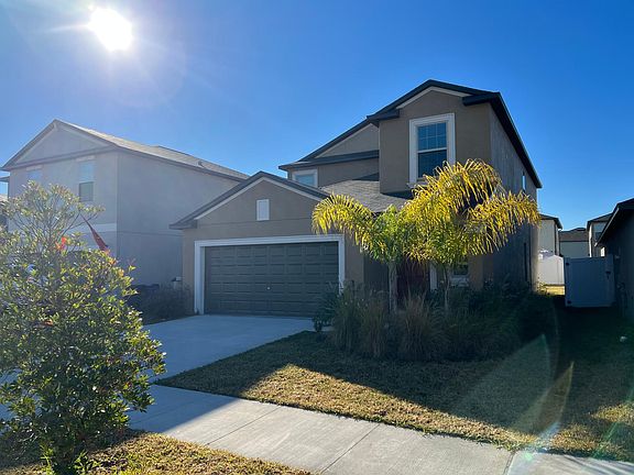 4th image of 3609 Cat Mint St
