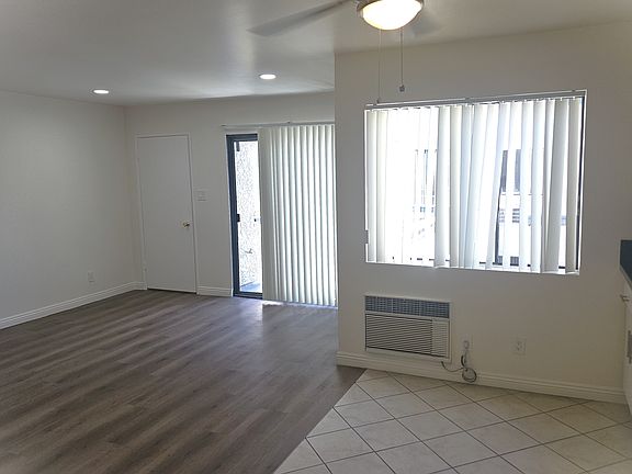 3rd image of 3515 Keystone Ave APT 208
