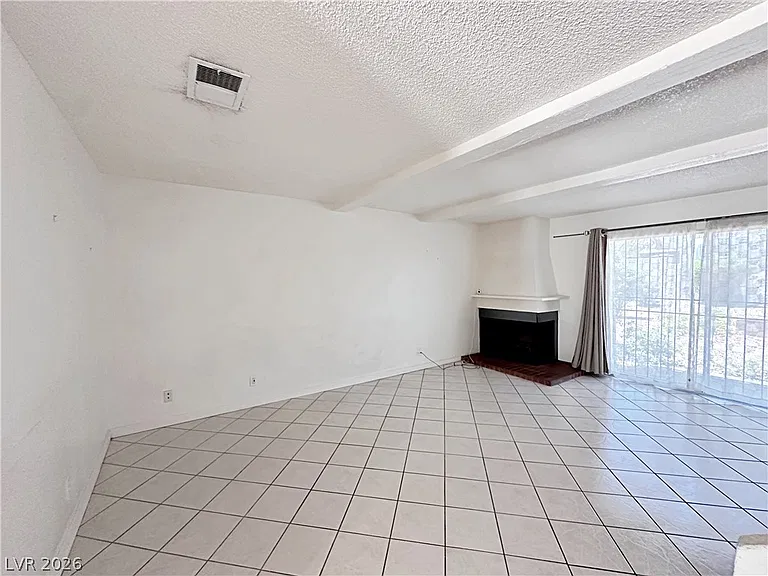 674 Rolling Green Dr #674 — Photo 11