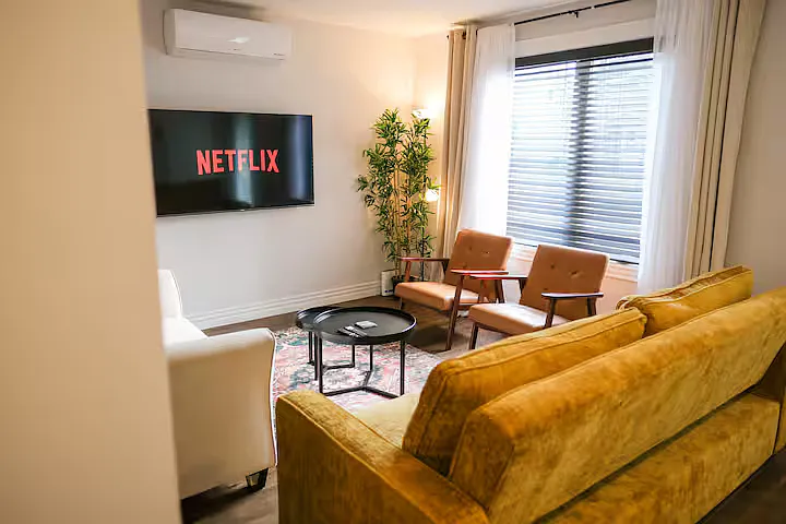 91 Maple St #1 — Photo 11