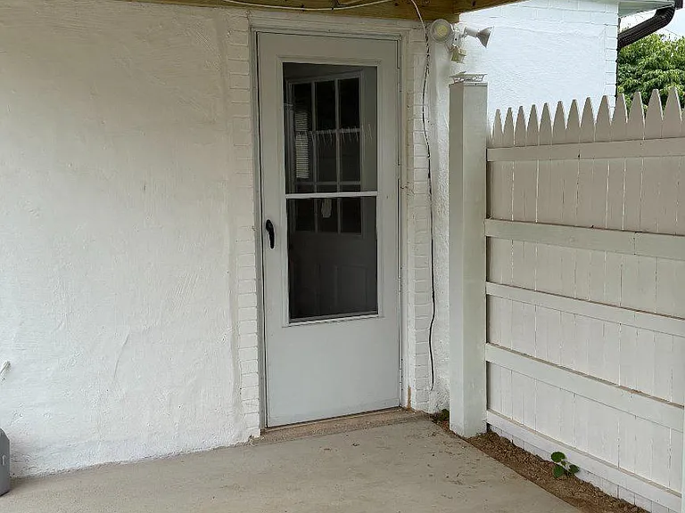 13405 Oriental St #B — Photo 18
