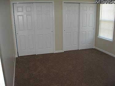 5th image of 2429 E 61st St