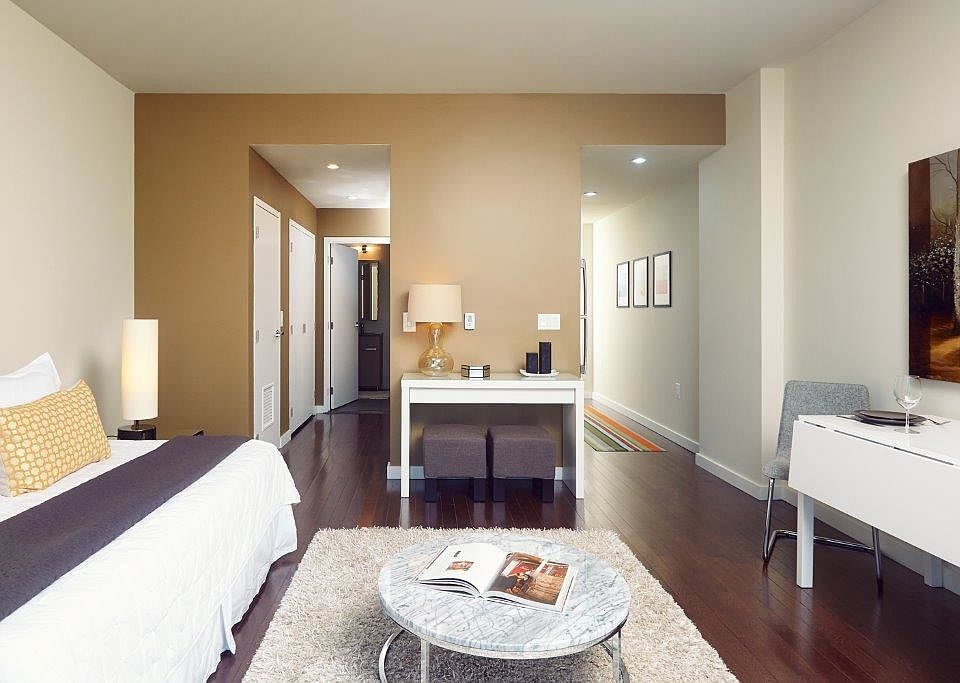 1st image of 1215 Broadway APT 327