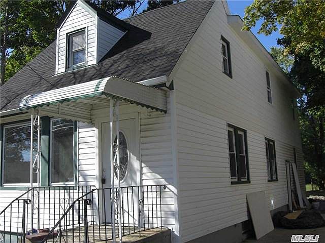 2nd image of 109 Mirin Ave