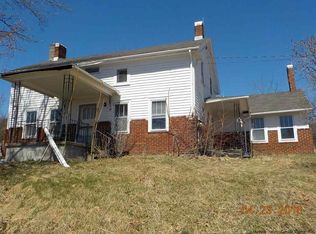 133 Sunset Rd, Greenville, NY 12083