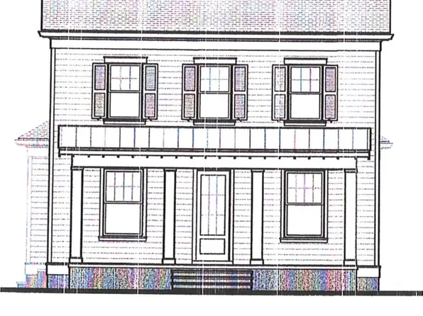 11322 River Beauty Loop, Prospect, KY 40059