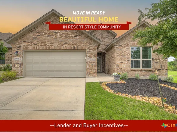 13903 Cool Dawn, San Antonio, TX 78254