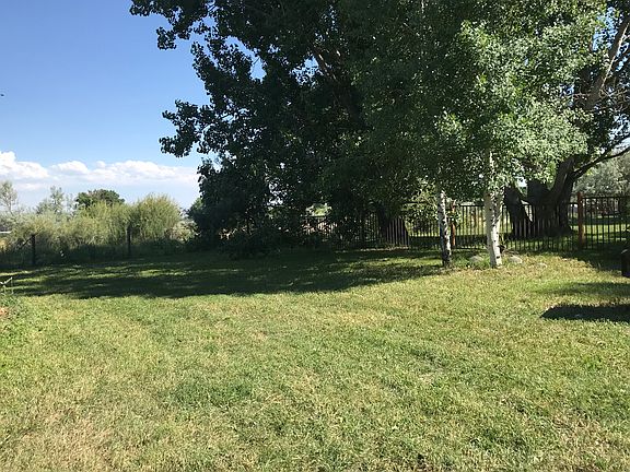 5th image of 14 Foxtail Ln