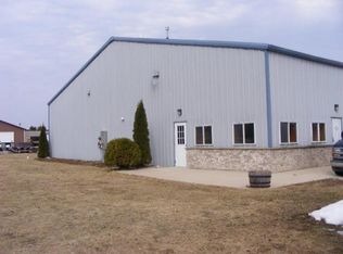 826 Mohr Ave, Waterford, WI 53185