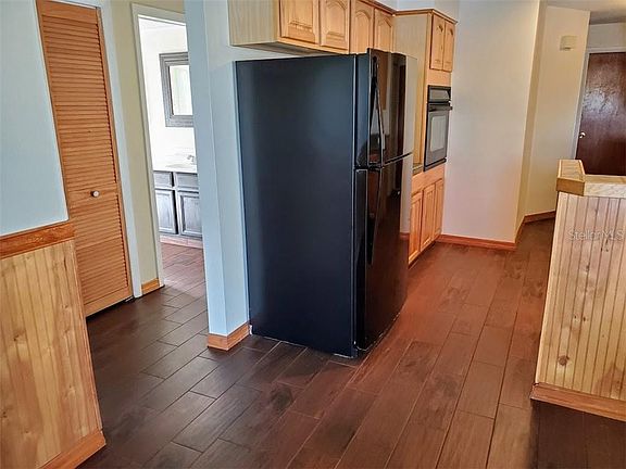 2nd image of 6306 Lake Sunrise Dr
