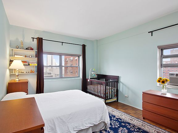 4th image of 270 Jay St APT 16C