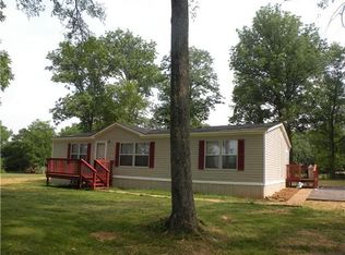 7328 Couchville Pike, Mount Juliet, TN 37122