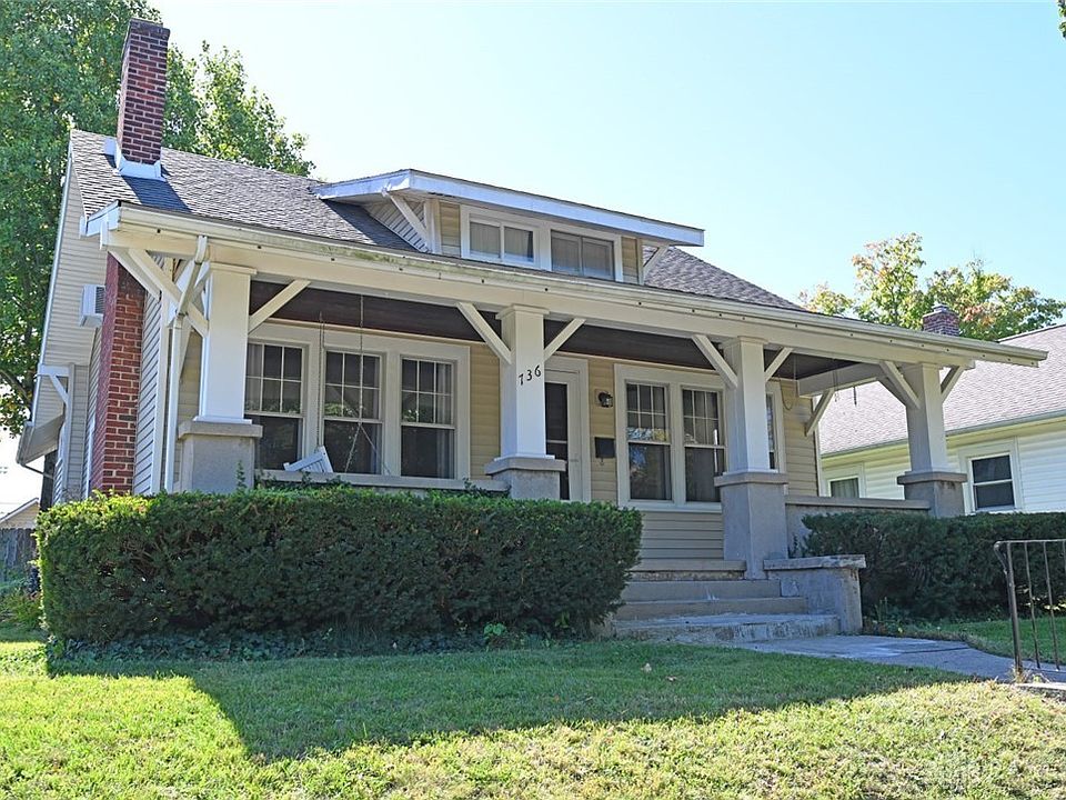 1st image of 736 E Linden Ave