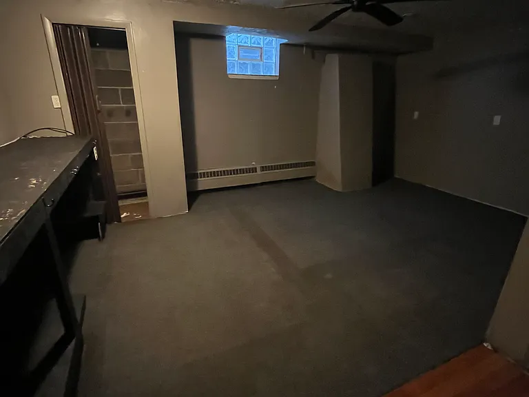 35 Orchard Ln — Photo 5