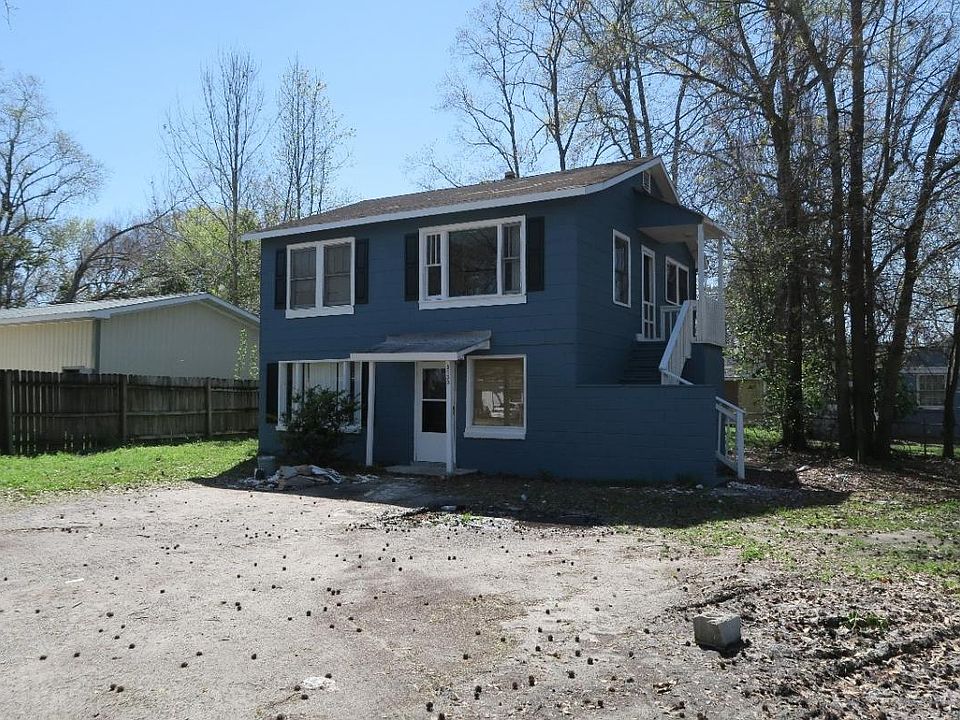 2nd image of 5133 Butler St