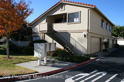 1st image of 5371 Colony Green Dr