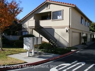 5371 Colony Green Dr, San Jose, CA 95123