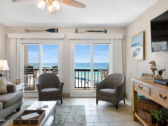 4th image of 23223 Front Beach Rd #326