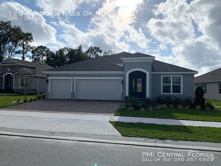 1st image of 1294 Victoria Hills Dr N