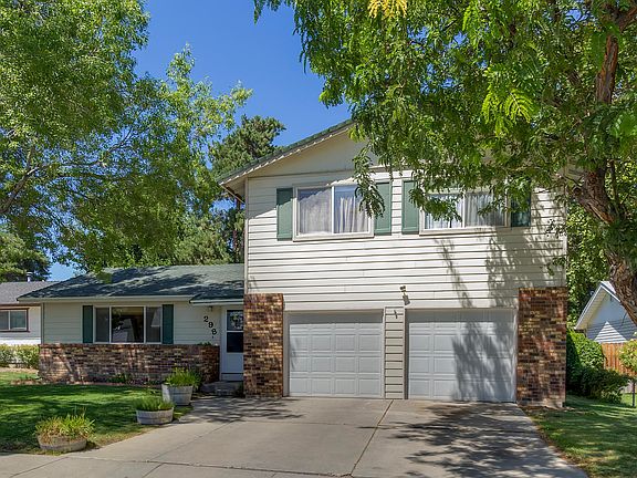 2nd image of 298 Lenwood Dr