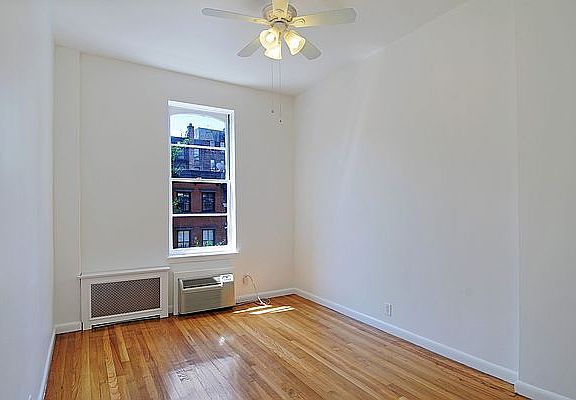 2nd image of 259 W 12th St APT 3B