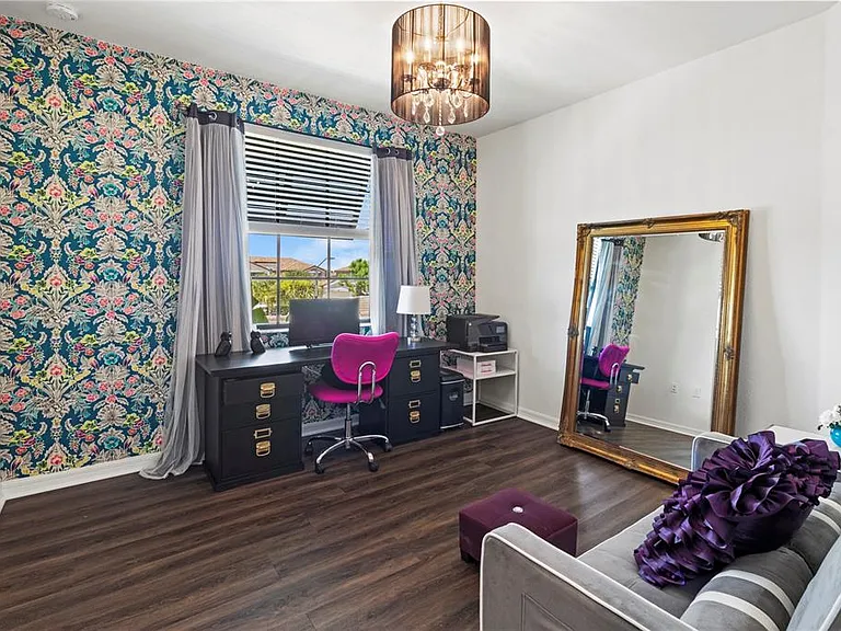 17724 Gawthrop Dr #208 — Photo 34