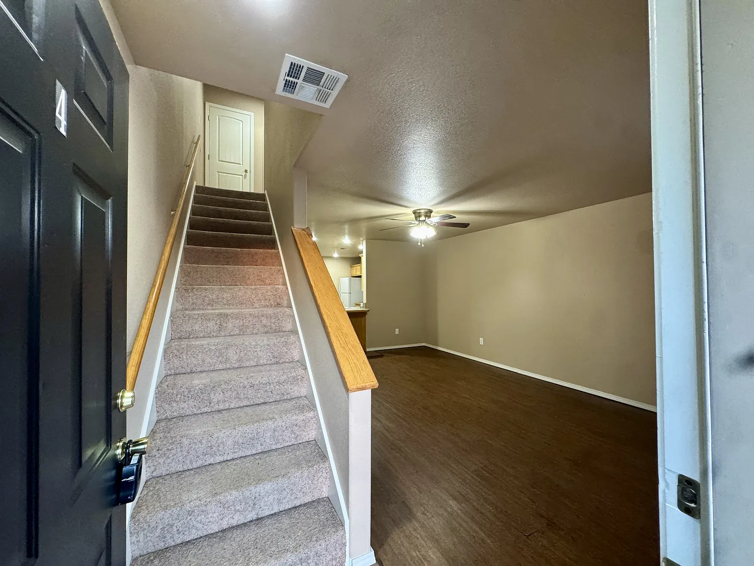 205 Birch Street - Quail Run - 4 — Photo 2