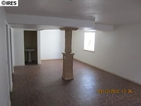 5th image of 125 Blue Spruce Dr