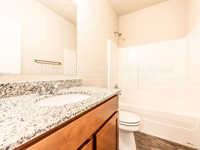 4679 W Fairbanks Way — Photo 11