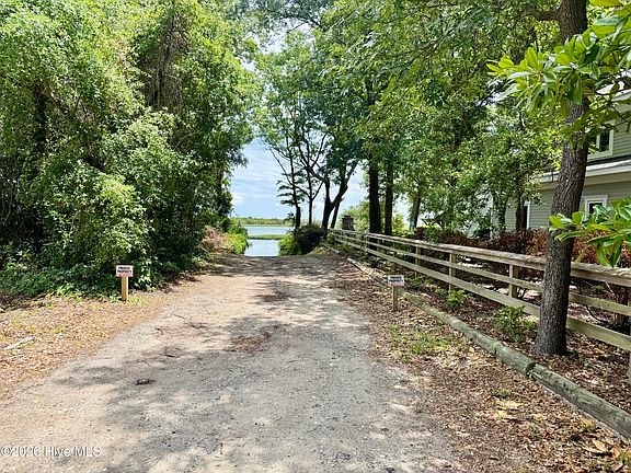 4th image of 7012 Chewning Street LOT 53