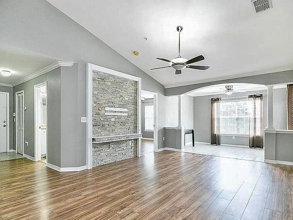 4th image of 10961 Burnt Mill Rd APT 1334