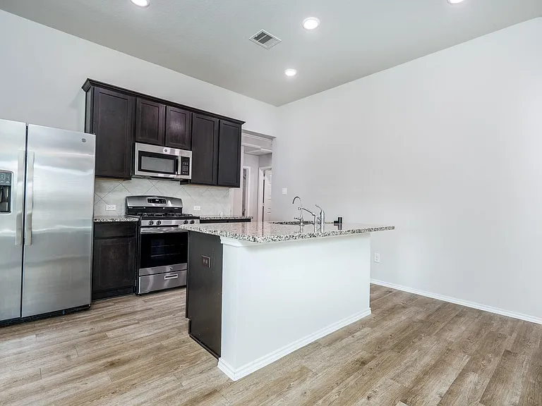 21651 Buttonsage Ln — Photo 3