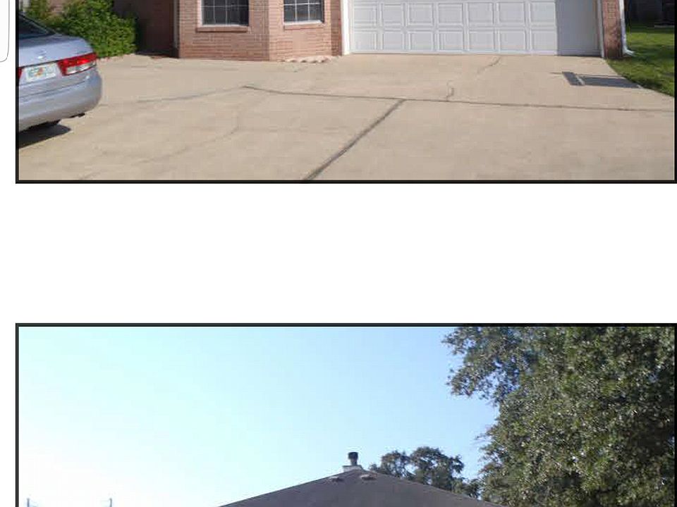 1st image of 1851 Laurel Oaks Ct